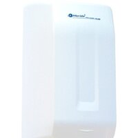 Сушилка для рук Merida Smartflow M44A — Chaika Market