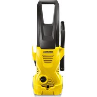 Мойка высокого давления Karcher K 2 Car (1.673-228.0) - Изображение №2 — Chaika Market