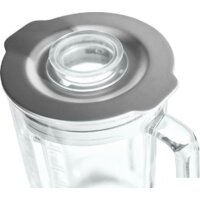 Стационарный блендер Haier HB-600 - Изображение №3 — Chaika Market