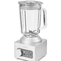 Стационарный блендер Haier HB-600 - Изображение №2 — Chaika Market