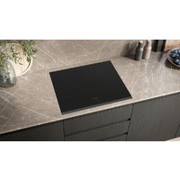 Варочная панель Siemens iQ100 EH631BEB6E - Изображение №4 — Chaika Market