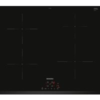 Варочная панель Siemens iQ100 EH631BEB6E — Chaika Market