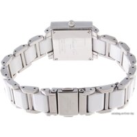 Наручные часы Kenneth Cole KC4743 - Изображение №3 — Chaika Market