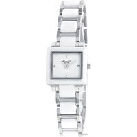 Наручные часы Kenneth Cole KC4743 - Изображение №2 — Chaika Market