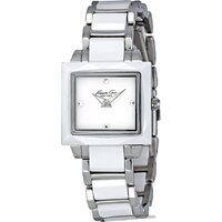 Наручные часы Kenneth Cole KC4743 — Chaika Market