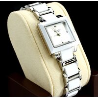 Наручные часы Kenneth Cole KC4743 - Изображение №5 — Chaika Market