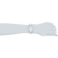 Наручные часы Kenneth Cole KC4743 - Изображение №7 — Chaika Market