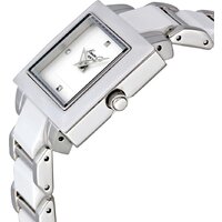 Наручные часы Kenneth Cole KC4743 - Изображение №4 — Chaika Market