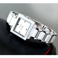 Наручные часы Kenneth Cole KC4743 - Изображение №6 — Chaika Market