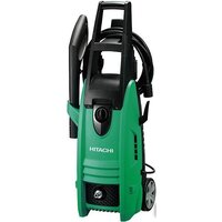 Мойка высокого давления Hikoki AW130 — Chaika Market