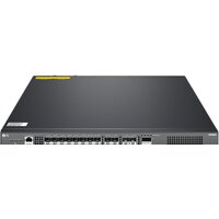 Управляемый коммутатор 3-го уровня FS S5860-20SQ — Chaika Market