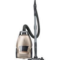 Пылесос Electrolux PD91-8SSM - Изображение №3 — Chaika Market
