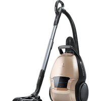 Пылесос Electrolux PD91-8SSM - Изображение №2 — Chaika Market