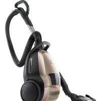 Пылесос Electrolux PD91-8SSM - Изображение №4 — Chaika Market