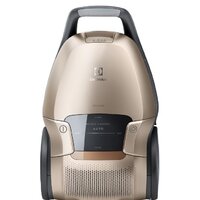 Пылесос Electrolux PD91-8SSM - Изображение №5 — Chaika Market
