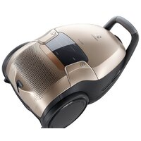 Пылесос Electrolux PD91-8SSM - Изображение №6 — Chaika Market