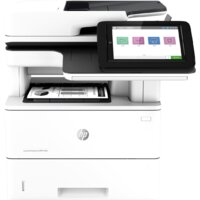 МФУ HP LaserJet Enterprise M528dn — Chaika Market