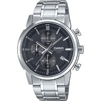 Наручные часы Casio MTP-E510D-1A1 — Chaika Market