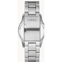 Наручные часы Fossil Blue FS5952 - Изображение №2 — Chaika Market