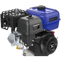 Бензиновый двигатель Zonsen GB270 — Chaika Market