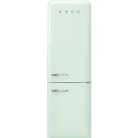 Холодильник Smeg FAB32RPG5 — Chaika Market