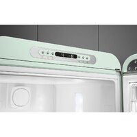 Холодильник Smeg FAB32RPG5 - Изображение №6 — Chaika Market