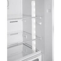 Холодильник Smeg FAB32RPG5 - Изображение №2 — Chaika Market