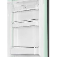 Холодильник Smeg FAB32RPG5 - Изображение №4 — Chaika Market