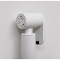 Гигиенический душ Wasserkraft A70538 - Изображение №2 — Chaika Market