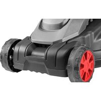 Газонокосилка GRAPHITE 59G474 - Изображение №3 — Chaika Market