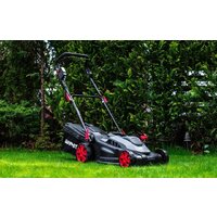 Газонокосилка GRAPHITE 59G474 - Изображение №15 — Chaika Market