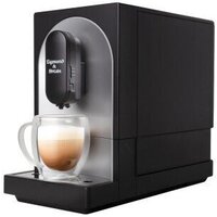 Кофемашина Zigmund & Shtain ZACM-2100 - Изображение №13 — Chaika Market