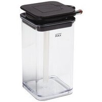 Кофемашина Zigmund & Shtain ZACM-2100 - Изображение №12 — Chaika Market