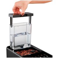 Кофемашина Zigmund & Shtain ZACM-2100 - Изображение №10 — Chaika Market