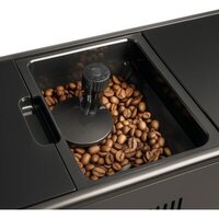 Кофемашина Zigmund & Shtain ZACM-2100 - Изображение №8 — Chaika Market