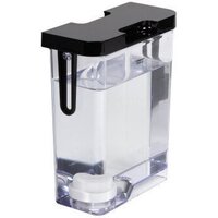 Кофемашина Zigmund & Shtain ZACM-2100 - Изображение №11 — Chaika Market