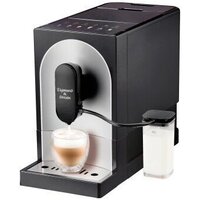 Кофемашина Zigmund & Shtain ZACM-2100 - Изображение №6 — Chaika Market