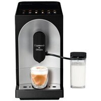 Кофемашина Zigmund & Shtain ZACM-2100 - Изображение №7 — Chaika Market