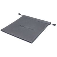 Металлоискатель Nokta The Legends Pro Pack - Изображение №8 — Chaika Market