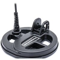 Металлоискатель Nokta The Legends Pro Pack - Изображение №6 — Chaika Market