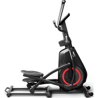Эллиптический тренажер Unixfit SL-480E - Изображение №9 — Chaika Market