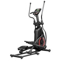 Эллиптический тренажер Unixfit SL-480E — Chaika Market
