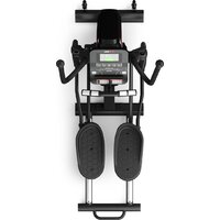Эллиптический тренажер Unixfit SL-480E - Изображение №10 — Chaika Market