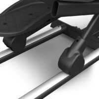 Эллиптический тренажер Unixfit SL-480E - Изображение №12 — Chaika Market