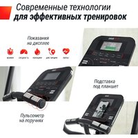 Эллиптический тренажер Unixfit SL-480E - Изображение №5 — Chaika Market
