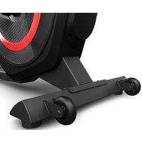 Эллиптический тренажер Unixfit SL-480E - Изображение №13 — Chaika Market