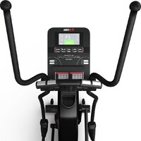Эллиптический тренажер Unixfit SL-480E - Изображение №11 — Chaika Market