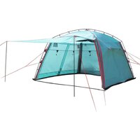 Шатры, тенты