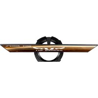 Игровой монитор ASUS TUF Gaming VG249Q1R - Изображение №2 — Chaika Market