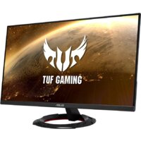 Игровой монитор ASUS TUF Gaming VG249Q1R - Изображение №5 — Chaika Market